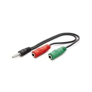 Concord C-575 Av Cable M To 2F 20 Cm.