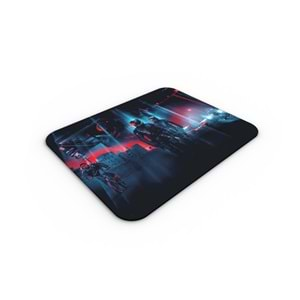 Concord Mp-301 Mouse Pad