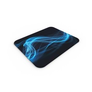 Concord Mp-302 Mouse Pad