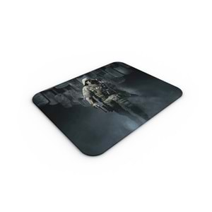 Concord Mp-303 Mouse Pad