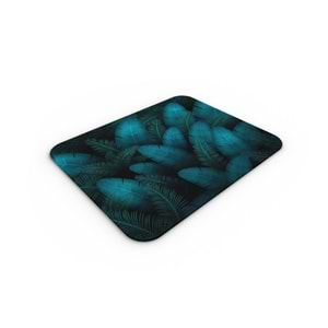 Concord Mp-304 Mouse Pad