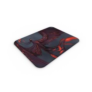 Concord Mp-305 Mouse Pad