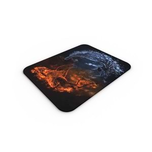 Concord Mp-306 Mouse Pad