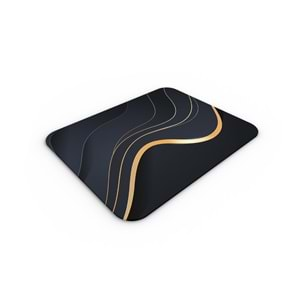 Concord Mp-343 Mouse Pad