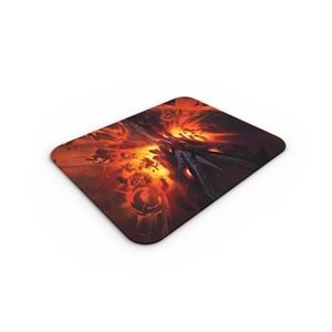 Concord Mp-344 Mouse Pad