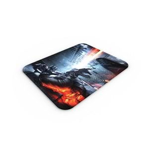 Concord Mp-345 Mouse Pad