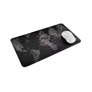 Concord Mp-705 Mouse Pad