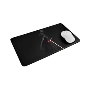 Concord Mp-803 Mouse Pad