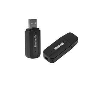 Concord B-10 Usb 2.0 Bluetooth Adapter