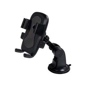 Concord Ch105 Car Holder Siyah