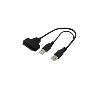 CONCORD C-586 Sata 3.0 Cable