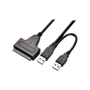 Concord C-585 Sata 2.0 Cable