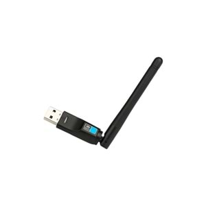 Concord W-7 Usb Wi-Fi Adapter