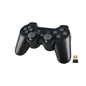 Concord 6In1 Wıreless Pc/Ps Gamepad