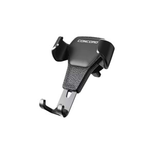 Concord Ch111 Car Holder