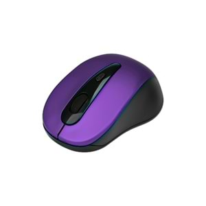 Concord C-2 Wireless Mouse Mor