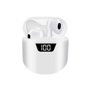 Concord Ap6 Bt Earphone