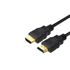 Concord C-845 Hdmı 1.5M Cable