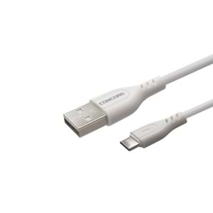 Concord C-450 Type-C Usb Cable