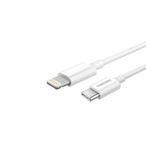 Concord C-454 Usb-C To Ligthning Cable