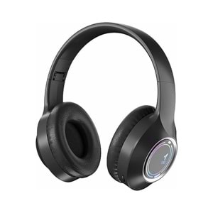 CONCORD M-3 Headphone Siyah