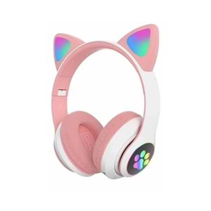 Concord Stn-28 Tf/Bt/Headset 2024 Pembe