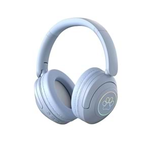 Concord B-36 Headphone Mavi