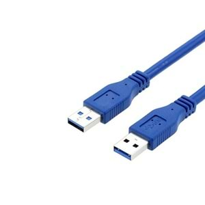 Concord C-5602 Usb 3.0 A/A 50 Cm.Cable