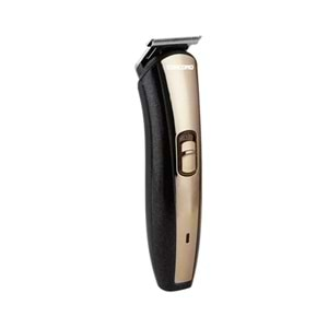 Concord Tmp-52 Shaver