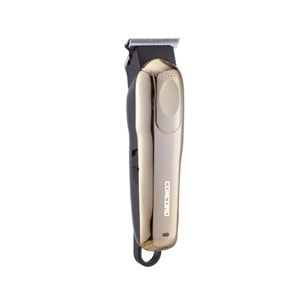 Concord Tmp-54 Shaver