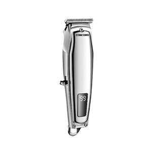 Concord Tml-80 Shaver