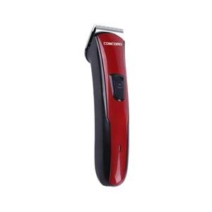 Concord Tmp-50 Shaver