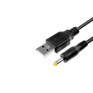 Concord C-Sb Dc Cable