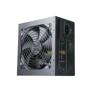 Concord C-878 350 Watt Power Supply