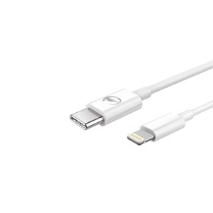 SPRANGE L-Vitale Lightning Usb Cable