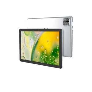 Sprange Vasoun B-10Tb Tablet Pc