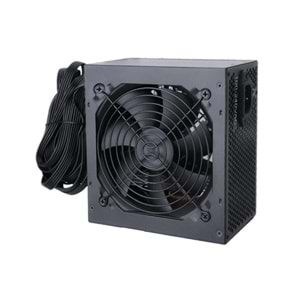 Sprange Ps500-80P Power Supply