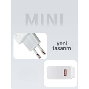 SPRANGE PTX-120 120W Turbo Şarj- USB-C Data & Şarj Kablo