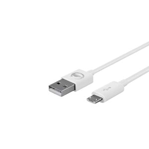 Sprange M-Fia Micro Usb Cable