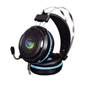 Sprange Sr-X10 Usb New Pc 7+1 Headset