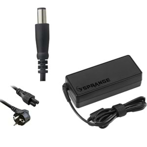 Sprange Sr-L7 Notebook Charger