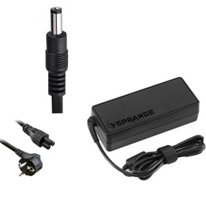 Sprange Sr-L15 Notebook Charger