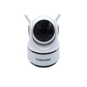 Mpıa Kei Wifi Camera