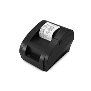 Pos-5890K Thermal Receipt Printer