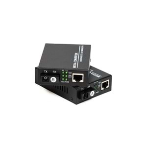 CONCORD HS-6 Ethernet Converter 10/100/1000