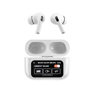 Sprange Ap9 Pro Tws Bt Earphone