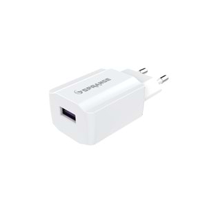 SPRANGE Q-21 CHARGER