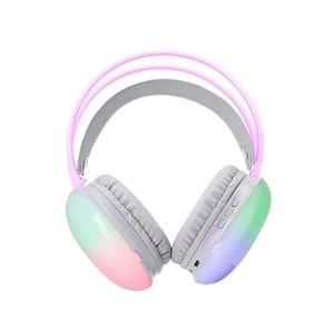 Concord Ls-HB006-Led Pc Headset