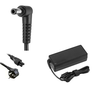 SPRANGE SR-L31 12V 3A 5.5 * 2.5mm 36W Ac/Dc Adaptör