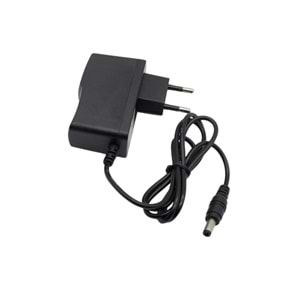 CONCORD C-92 5V 2A 5.5 * 2.5 Adaptör